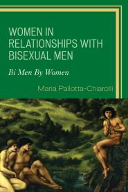 Women in Relationship with bisex men