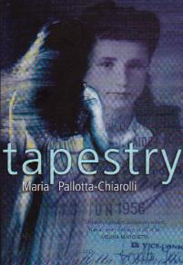 tapestrysm.jpg (157299 bytes)